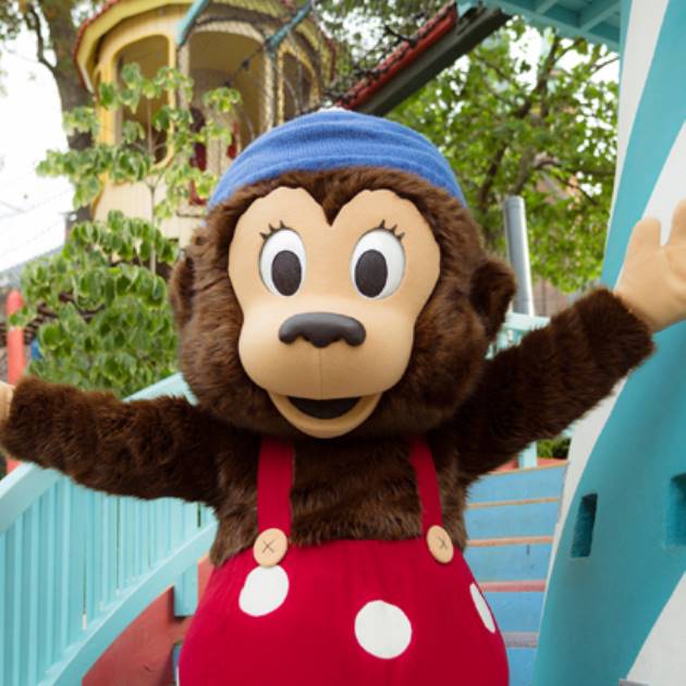 RasmusKlump_6_630x410